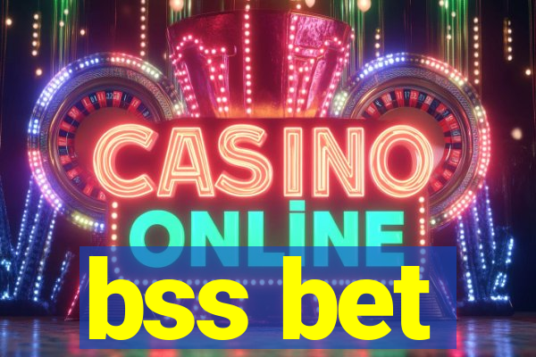 bss bet